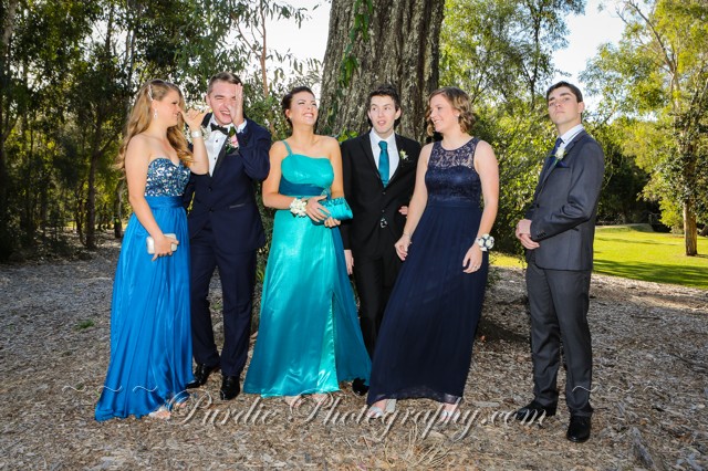 RC Formal 2015 (142)